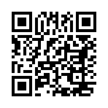 QR Code for 12r6ubd77TUHRfdhdw4jyS29pLSEVHRmnh