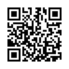 QR Code for 12r6ubvntjkkPCav9zDaJDWkuxU5BZXMdR