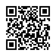QR Code for 12r6zNyR7wxtt2sU79vbbpkzi8CtxRhFL6
