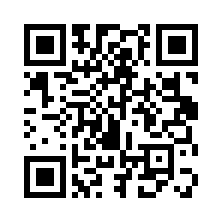 QR Code for 12r72TZiFthRTPhMUdetLxtBymf5a4izny