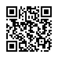 QR Code for 12r7DJKB2ZQS9Q2Wr9mJs6Ch65ttHvrE4E