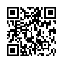 QR Code for 12r7Fu3Cj6ZvgL2a7vzdDhM7ndWayfqXcY