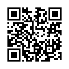 QR Code for 12r7Kj1ynazbeuBFEKTrAosv2txiG3aGiZ