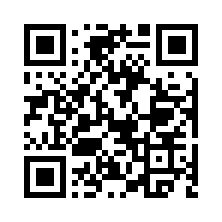 QR Code for 12r7PATRoYyPwFAM6t53XU1P2x78kCYTKe