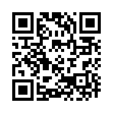 QR Code for 12r7TXjYCsZvVqU6EpnukZXkBTPJ2icy69