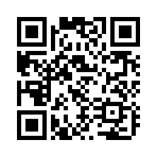 QR Code for 12r7TYLA78skMHtz1RP1L5f3d6TducdLg4