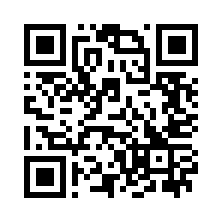QR Code for 12r7W72kYLCG9PJAciRFwjRMmxfHHSELQQ