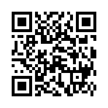QR Code for 12r7YEoSdkR2GVuxSF5Zen8YJqBrd9Qu5W