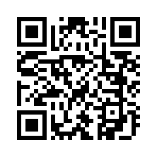 QR Code for 12r7ahbP2QEBRcdjwRJuteA1fqCeuttxVi