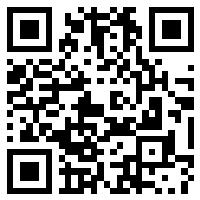 QR Code for 12r7fFRpmWrLksghn2YB52dd7BSe81c8F6