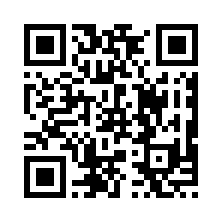 QR Code for 12r7ggdPPSSgi2XMJnGgREpbBoEwb3PzD6