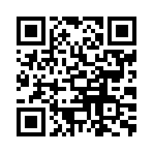 QR Code for 12r7i6ps5qjoY2X56232SWwSCk8fEfZfbm