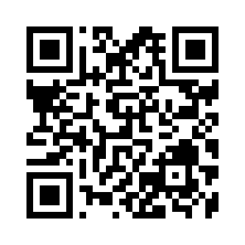 QR Code for 12r7jMde2ZeWNiAT2ti2LZjuN9Nud5eUMn