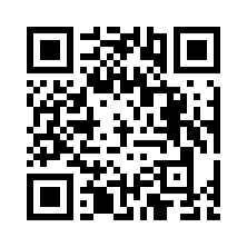 QR Code for 12r7p8fB5yMsnfyvdzUcA9FJsXTUXyn1qa