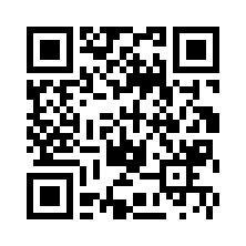 QR Code for 12r7picsbMP9GV2DCncpSddKhEn4CPNMfx
