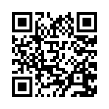 QR Code for 12r7rfScFKDWiwb1Bh4uvWPvTpB6dwYa55