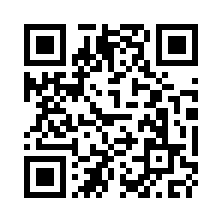 QR Code for 12r7ud1ccSrArcbv7UFV7EoTyVGHiR6QeX
