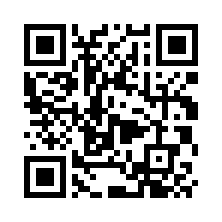 QR Code for 12r82196UtPjg8ob3QQwKpyS5hdEthVe76
