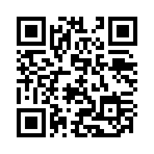 QR Code for 12r8364Lz1YMPmoLCSnhwQwxPZ998RvGrs