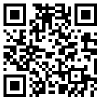 QR Code for 12r87FT5rVehYbJRucFdbUNhRyJSQABUaF