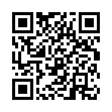 QR Code for 12r89mpEQgkZMPADym87zoxeVnhyaEkQ5W