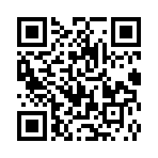 QR Code for 12r8C8HC6vdiHMZb7md2XSjioonkFSkaj9