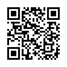 QR Code for 12r8C8PJciD7W34bcEDbB9Z3vftNvjCpkY