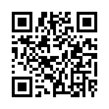 QR Code for 12r8CP6Js5q8ZN5kKu7QhbgUvYpXeEMeAe