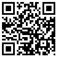 QR Code for 12r8DqBjqsYEumWyyCzCkVLQCE9w5FRooZ