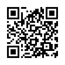 QR Code for 12r8Gm9NxdAsQDRDmArkPVVAsgPSeQsrCs