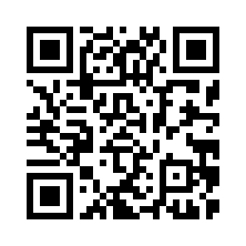 QR Code for 12r8KEKVBAtx18Jvcn4eUndoaEzmwqM8tD