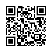 QR Code for 12r8YHdnRk8DgP97ebAX4WP6mWXDJZRY4V