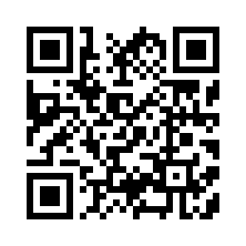 QR Code for 12r8c4nHT5TwexRhsCskK7zvWbcUqSyGsu