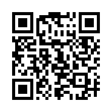 QR Code for 12r8iCALGJvELrARPcQK6CCDCPk93DXW5G