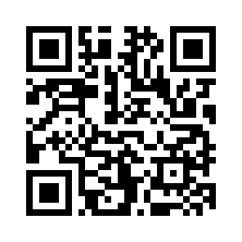 QR Code for 12r8iWFQG26VqhbtWGD82ojznMSsaFboTP