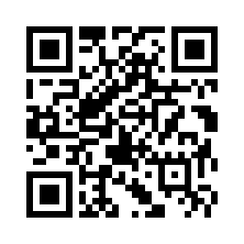 QR Code for 12r8q2xnnrh1efedvFbmdqhGDsjVwsPkoj