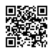 QR Code for 12r8r6KDw9bFnneDYu8PpX4DMmDoXeJyLU