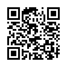 QR Code for 12r8sXQXErfVZ3Z3APDRmJ5eeDmfR4MdRQ