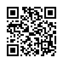 QR Code for 12r8tCxmX7Ah1SyQRe1qBmkMiyC1QPCv8C
