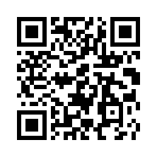 QR Code for 12r8u7XAhr4fefzdQqcdx88ESYR2e8uNL2