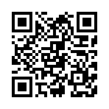 QR Code for 12r8unkPNc6hL7agcYZ1THgWht8DXPT6q8