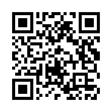 QR Code for 12r91TQuL5o6D3dBUmjBfJz6BQLs7aCKo6