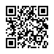 QR Code for 12r97h7cVDfrMnMFC41ChGo6Nx9qiMAp3H