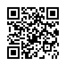 QR Code for 12r9CTdkvVSjg3Cdfhv1edfgXDUSidhw8V