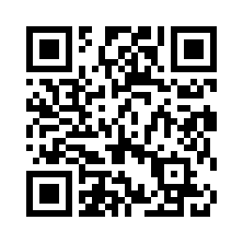 QR Code for 12r9DA3USdvRCTfWgw23TnL9uHw2ghf5rG