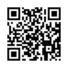 QR Code for 12r9H8diZVkZSWCfgF3Y5soVCQuFo7Heed