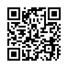 QR Code for 12r9KM5DoUZveEYRHSboUtkEtDpt4Esc5x