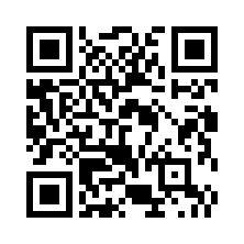 QR Code for 12r9PL2Wr4fAzQ5DZG2qhawdr7vB7buJA2