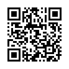 QR Code for 12r9QKiHsb2a5SzzNZveeEDVjWNMacVF1S
