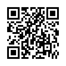 QR Code for 12r9QLXBwcLEWxBtMSGkCwo2DiWDpPHdpy